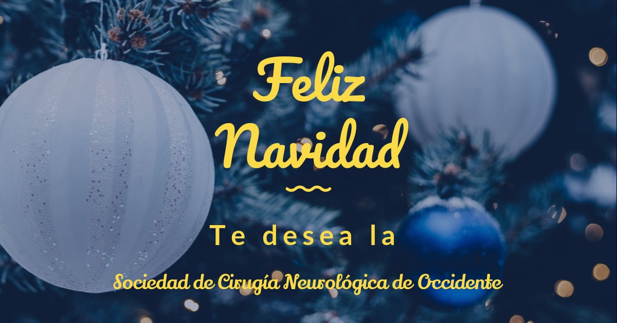 scnomx's tweet photo. Que el amor, la fe, y la esperanza prevalezcan aun en estos tiempos tan difíciles https://t.co/Xl6NFavOlN