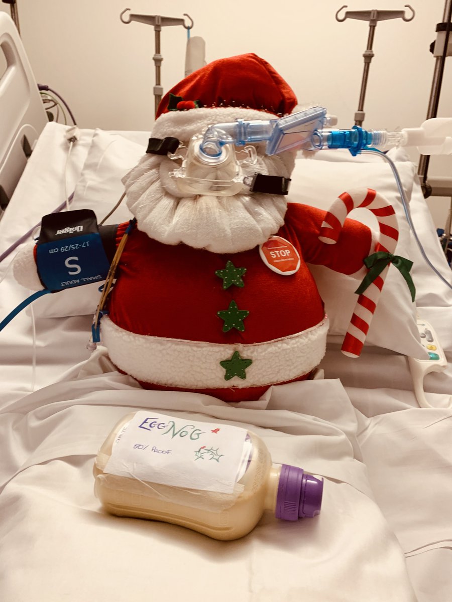 Alex Psirides tweet media