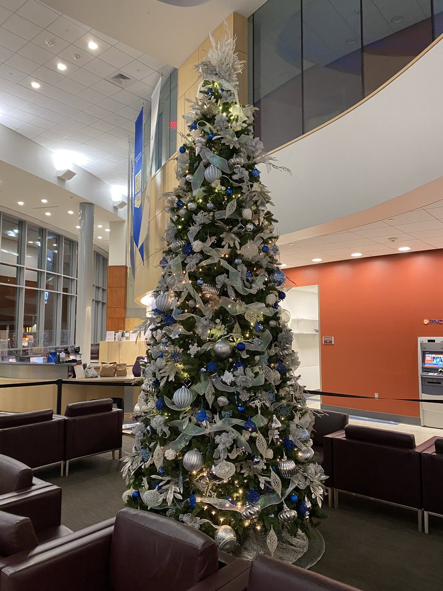 M. Abid Razvi, MD (@suitelifeofir) on Twitter photo Holiday themed #backtableart by our talented <a href="/PennStCVIR/">Penn State Hershey CVIR</a> techs! Wishing everyone a Happy Holidays! <a href="/PSUrad/">PSUrad</a> <a href="/PennStHershey/">Penn State Health</a> <a href="/PSU_Surgery/">Penn State Surgery</a>
#IRDR #IR #IamIR #irad #backtable #withoutascalpel #interventionalradiology #interventionalradiologist #radiology #TwittIR #MedTwitter Holiday themed #backtableart by our talented <a href="/PennStCVIR/">Penn State Hershey CVIR</a> techs! Wishing everyone a Happy Holidays! <a href="/PSUrad/">PSUrad</a> <a href="/PennStHershey/">Penn State Health</a> <a href="/PSU_Surgery/">Penn State Surgery</a>
#IRDR #IR #IamIR #irad #backtable #withoutascalpel #interventionalradiology #interventionalradiologist #radiology #TwittIR #MedTwitter