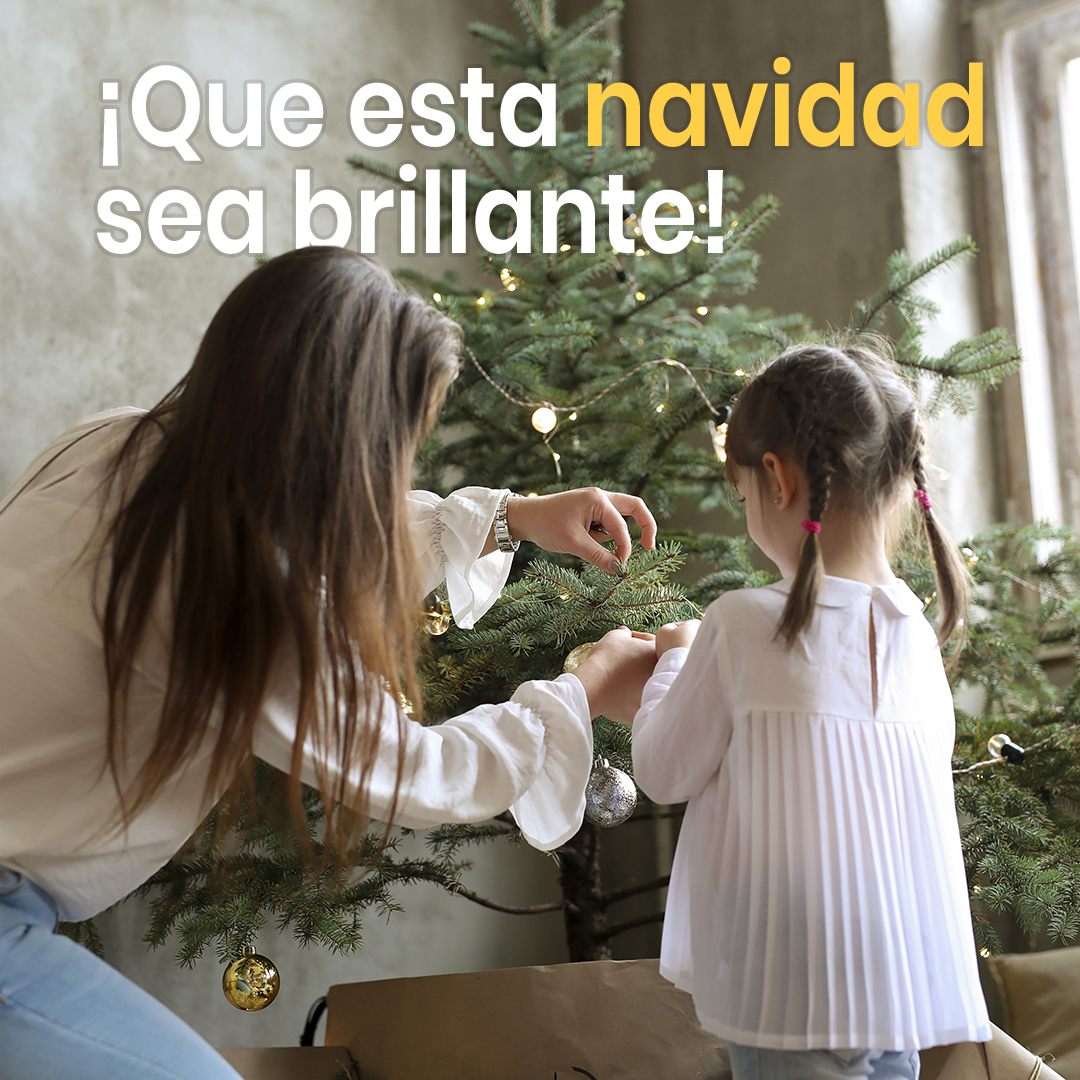 bbp_ar's tweet photo. ¡De parte de todo el equipo de Big Blue People les hacemos llegar nuestro más afectuoso saludo para estas fiestas! 🎄🎁✨ https://t.co/KzM3490gvf