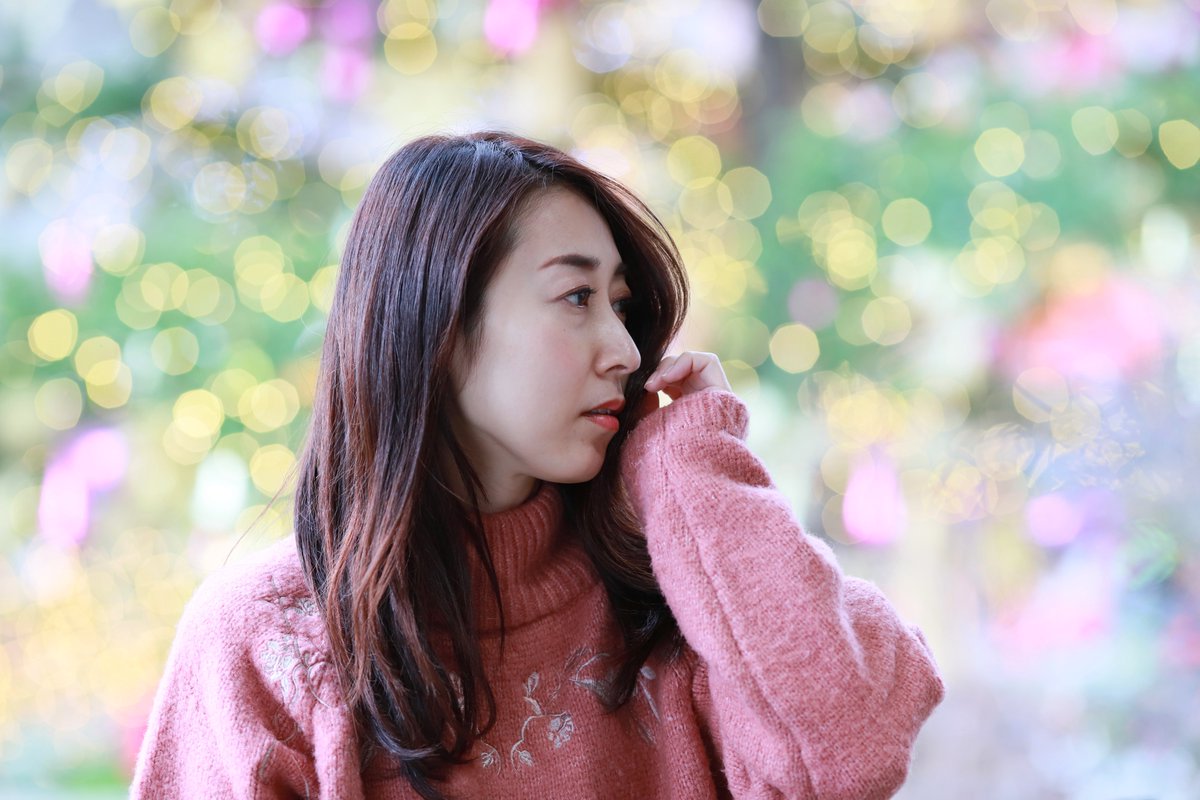 V6hAfALOqcS151J's tweet photo. Model：まりえさん：@ma_rie_ptr

#ポートレート #モデル #フリーモデル #カメラ #写真
#単焦点レンズ #portrait #model #photo #photography https://t.co/PFtPXSI3Fi
