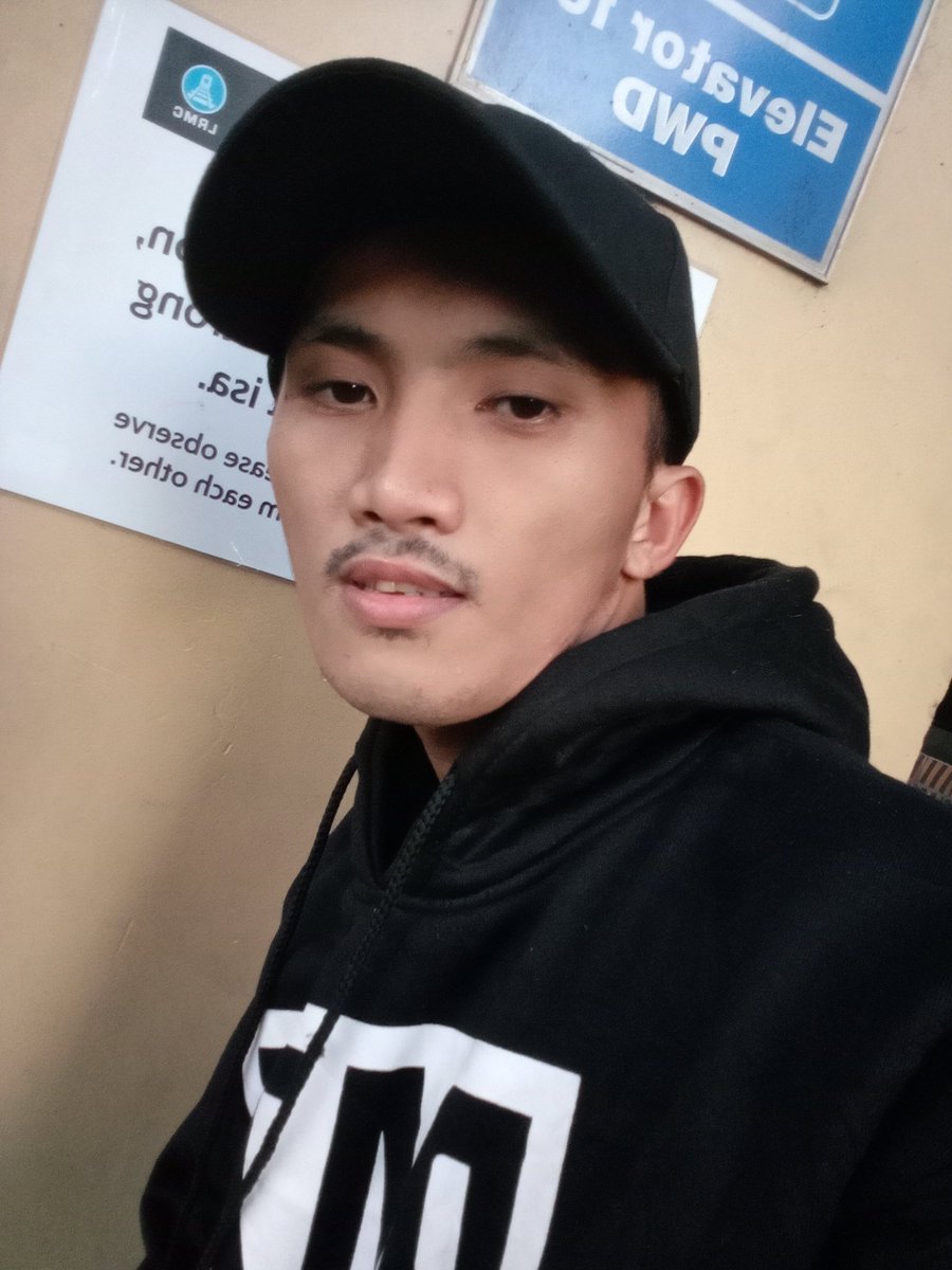 PrinceALii10's tweet photo. End of Shift 
Goooodmrning ka-Alter and Merry Christmas https://t.co/7JMaptagvw