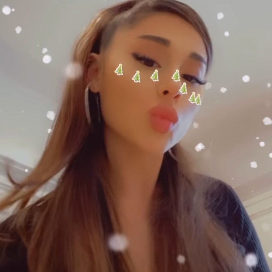 Iukesrep's tweet photo. nah she’s so pretty https://t.co/64Ct55asP8