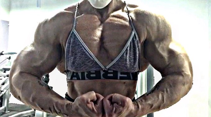 Off season but not stop ,subscribe these days to my onlyfans page and follow my preparation for the 2021