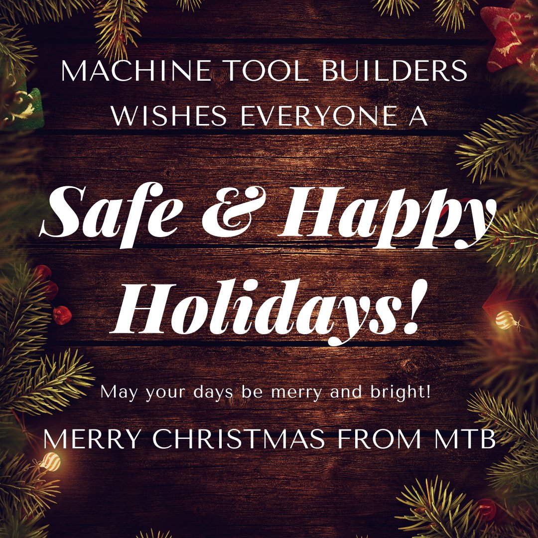 Machine_TB tweet picture