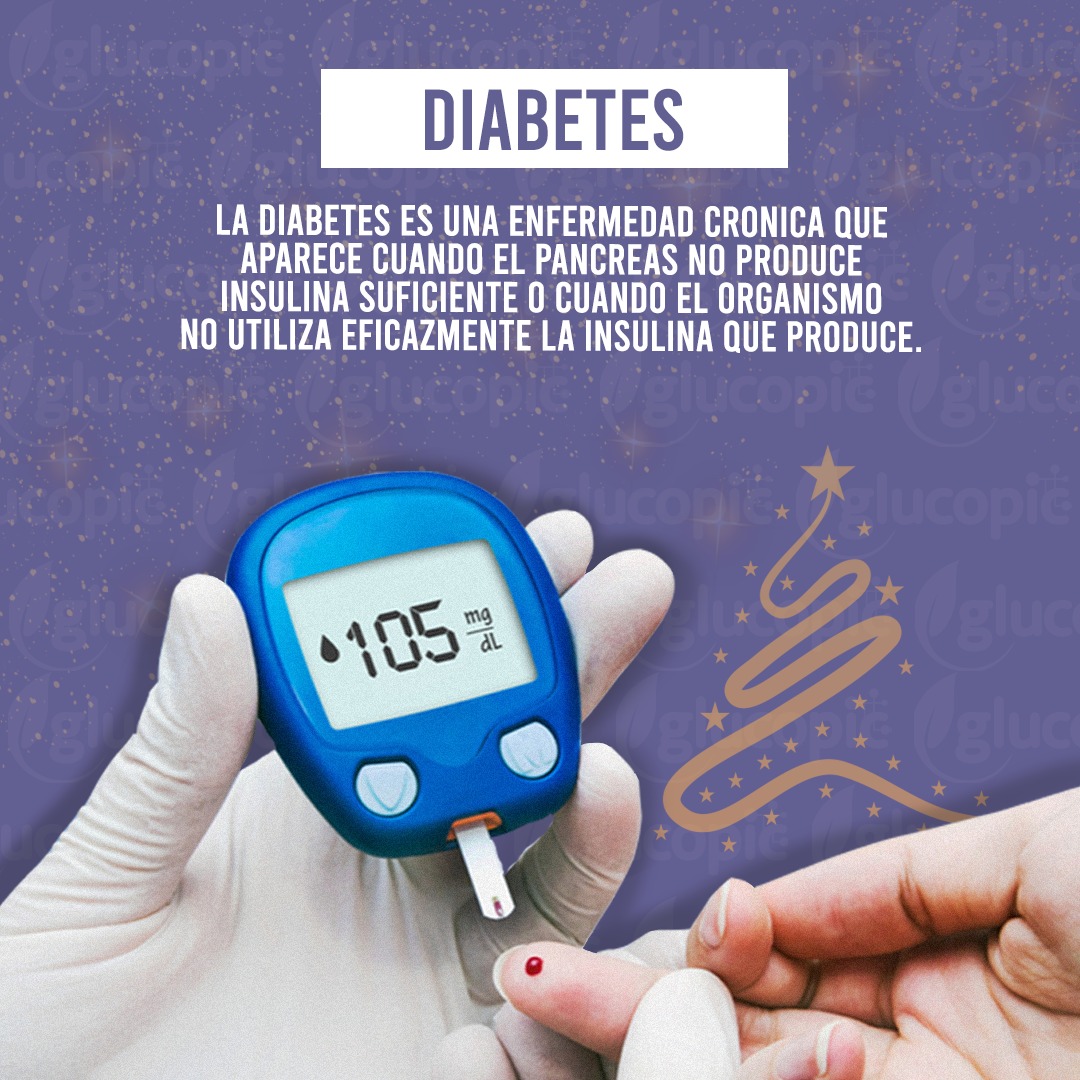 glucopic's tweet photo. No nos queda mas que agradecer a todos/as , mentores, empresas que nos apoyan, socios, medios e instituciones, y todos los seguidores, todavía un gran camino  pero juntos vamos programar un mundo mejor, mejorando la calidad de vida de las personas.
#diabetes #healthyfood https://t.co/bITSJoMmWu