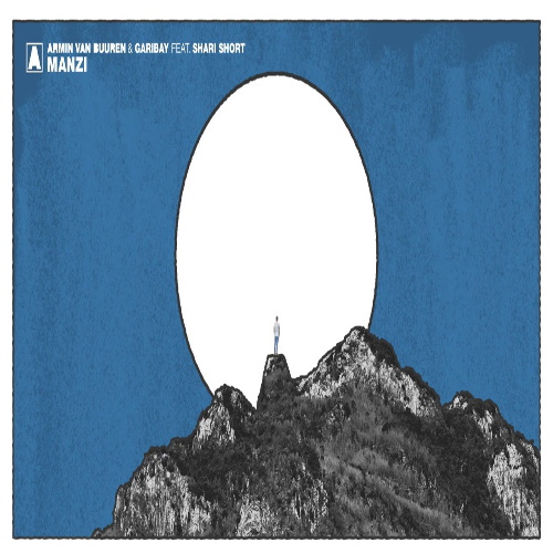 Music Video:
Manzi (Feat. Shari Short) by Armin van Buuren &amp; Garibay
<a href="/arminvanbuuren/">Armin van Buuren</a>
<a href="/Armada/">Armada Music</a> 
<a href="/FERNANDOGARIBAY/">PROF. FERNANDO GARIBAY</a>
<a href="/sharishort11/">Shari Short</a>

musiceternal.com/News/2020/Manz…

#Musiceternal #ArminVanBuuren #Manzi #Garibay #ShariShort #Euthymia #Music #MusicVideo #Electronic #VocalTrance #Netherlands