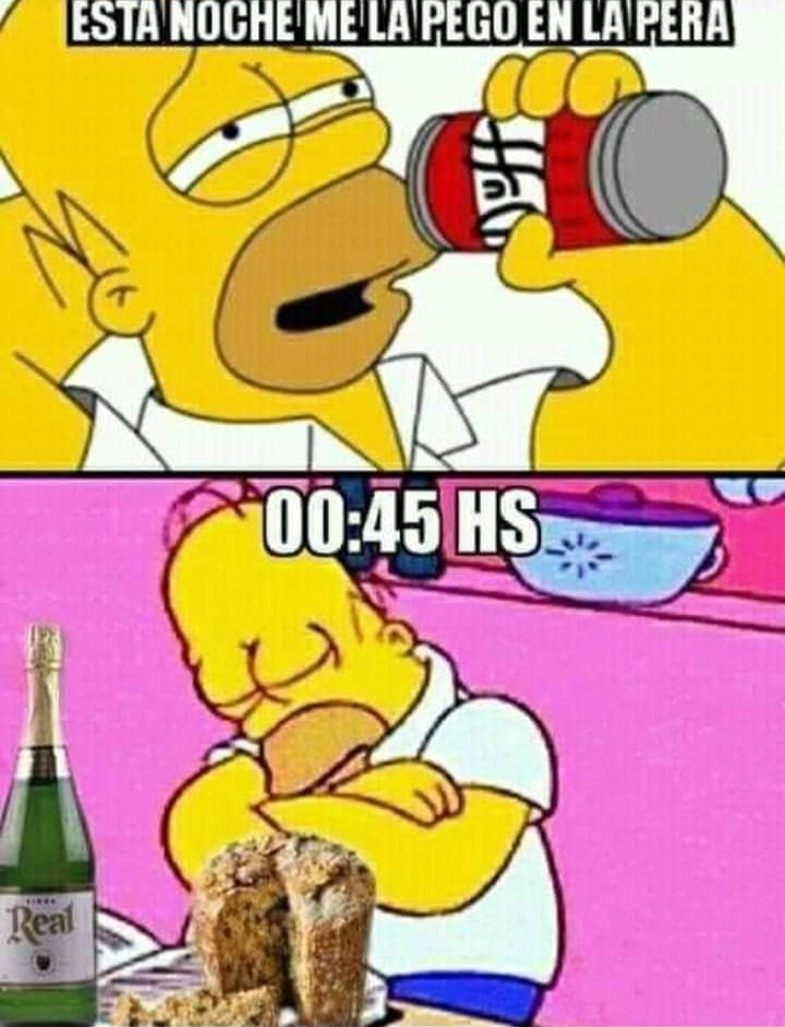 ramblinn_'s tweet photo. Nunca un meme me representó TANTO a nivel LA VIDA https://t.co/QBnGsOq2Yr