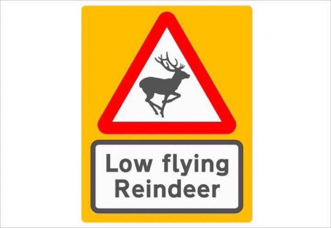 MarkLloydCBE's tweet photo. 🎄Council teams in some places are out tonight making the roads safe for travellers including the special one🎅🏼 #grittertwitter

🎄Spare them a thought, and all the other #LocalGov workers caring for people, young &amp; old, over the Christmas period. They’re all my stars of 2020 🌟 https://t.co/hySyqFLrvt