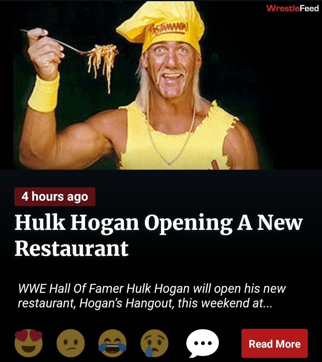 RealJughead's tweet image. Merry Christmas @TheLapsedFan