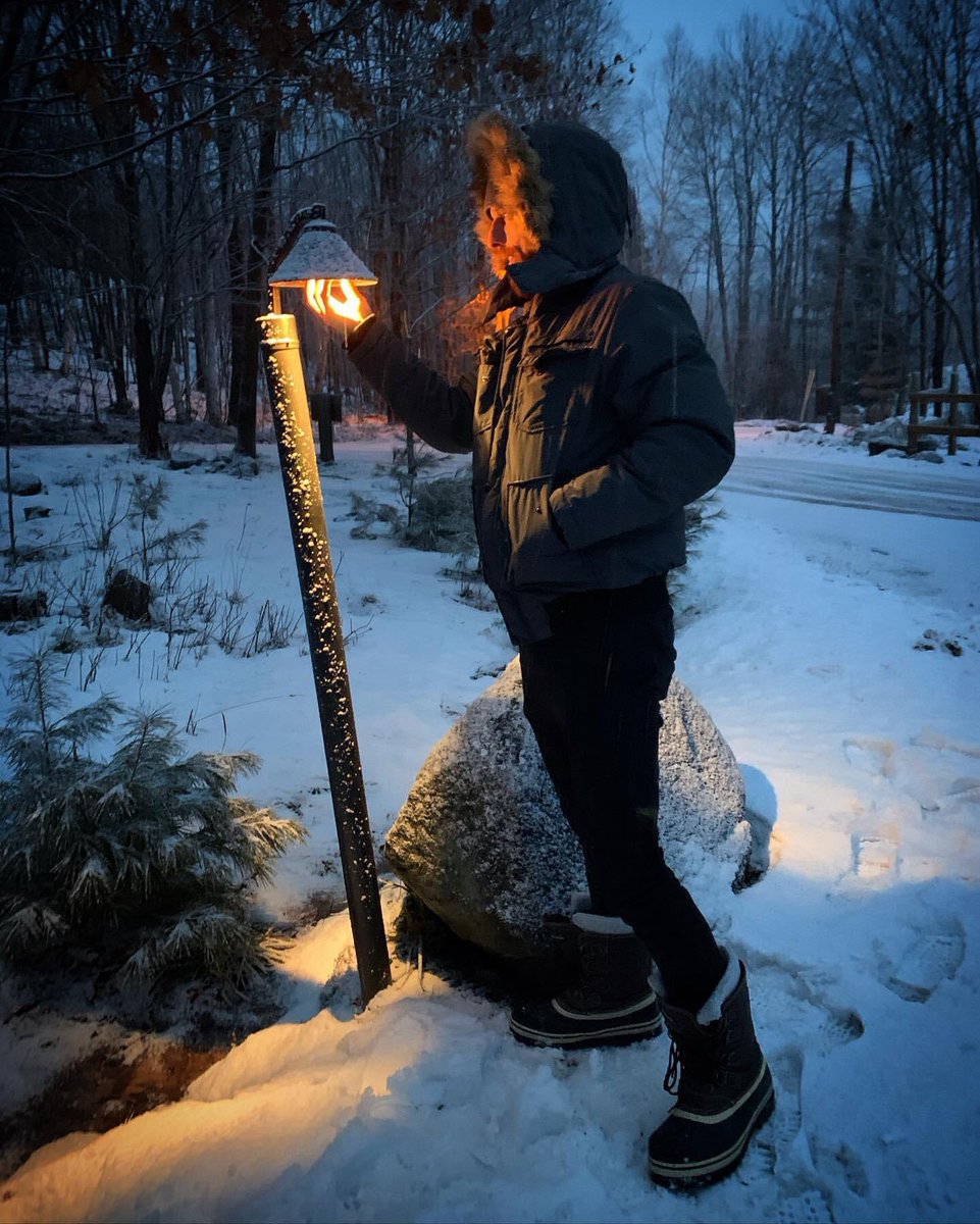 Davy Jacobs tweet media