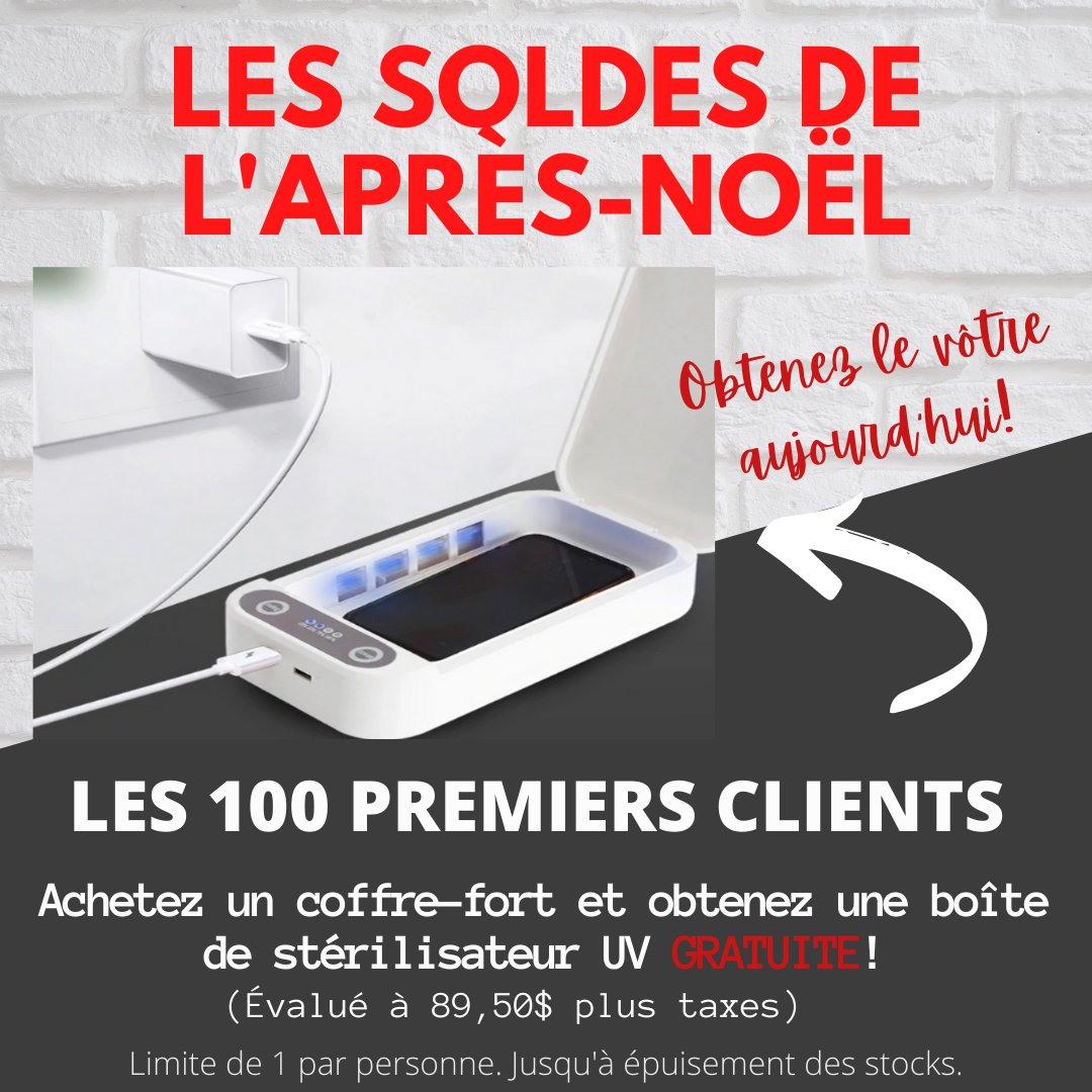 Hotel Safes Canada (HotelSafes) Twitter