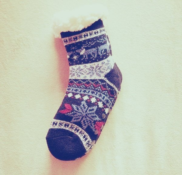 ❝ ¡Santa Hershel ha dejado este presente para vosotros niñas y niños! ❞

  ——𒄬 <a href="/SurvivorsCrewRP/">▰▰▰ SURVIVORS CREW TWD。</a> • +.
*   .
 　　 ✧ ·   #XMASSURVIVORS
　 　　　  ·　　 .
 　  　　 　　  　　　　  ✹
  ·  *  　  ˚ 　 ✺
　　　　　 　 .  . 　  ✫