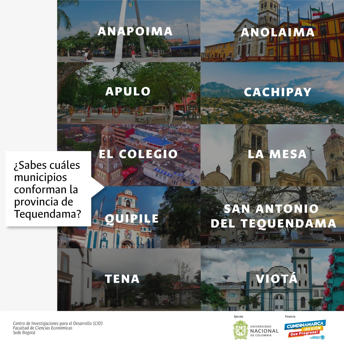 Agencia de Comercialización tweet media