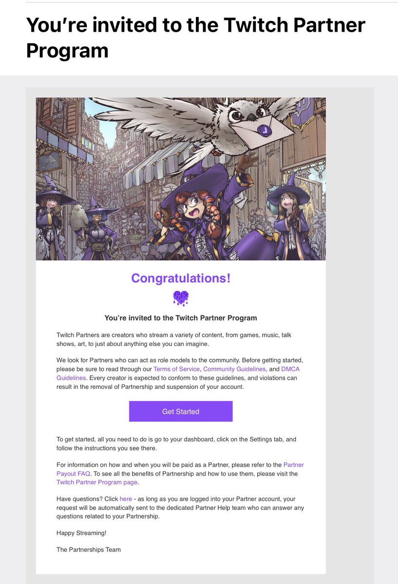 roronetwork's tweet photo. We’re ending this year as a TWITCH PARTNER! The PandaNetwrk community has worked SO HARD to get here 😭 We’re are incredibly humbled and thankful @Twitch! WE did it! WE are here! And it doesn’t end here, this is another step in our journey together Pookie Pack😭🙏🏽 #twitchpartner https://t.co/fKTJ5B68ZO