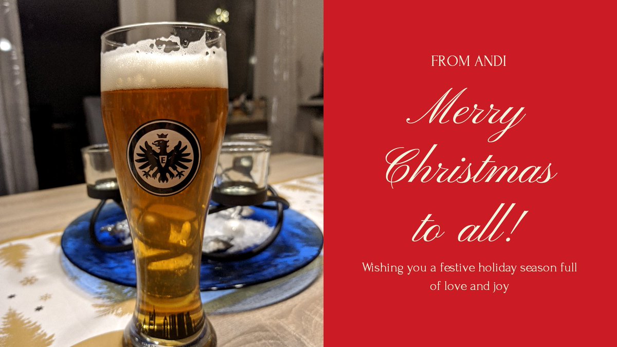 #Weihnachten #Weihnachten2020 #broiler #ente #gans #chicken #Kartoffelsalat #osten #bockwurst #haehnchen #schenkel #SGE #EintrachtFrankfurt #streamer #twitch #geflügelfeunde #bier #baertiger #raclette #DE #wurst #nacht #tag #freunde #Familie #zocken #usw