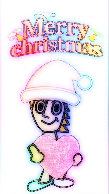 Tubeのtwitterイラスト検索結果 古い順