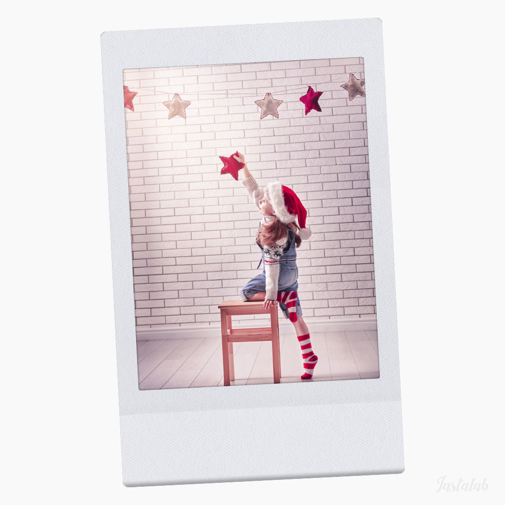VNTGhub's tweet photo. Edited with InstaLab app - Merry Christmas! #InstaLab #InstaLabApp #Instant #Filter #Print #Polaroid #Christmas #Xmas #Holidays https://t.co/xo4VQy64yV
