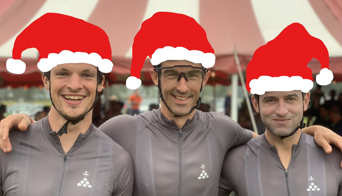 Happy Holidays. Wishing you the Best! - mailchi.mp/78d122b19e9e/h…