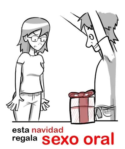 Recuerden esperamos sus regalos 🎁 https://t.co/mywYAAslgf<a href="/tag/juanitosbar"class="tags"><span>#juanitosbar</span></a>