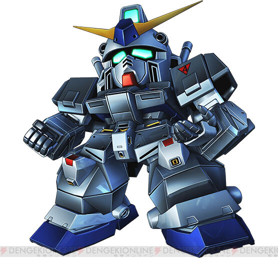 スーパーガンダムロワイヤル 公式 S Recent Tweets 10 Whotwi Graphical Twitter Analysis