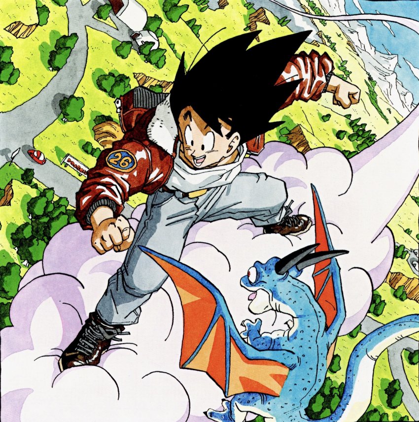 Earth_Saiyan's tweet photo. ~▪️¦ Sσɳ ɠσƙυ ¦▪️~

> Mυʅƚιʋҽɾʂҽ 
>> Cαɳσɳ/Nσ Cαɳσɳ
> Rσʅ Mҽԃ/Exƚ
>> Oɳʅყ Eʂρ
#FιɠԋƚRσʅ #Fɾҽҽɾσʅ #Lҽɯԃ 

▪️--[RT &amp; 🖤]--▪️ https://t.co/bVncGEUYFj