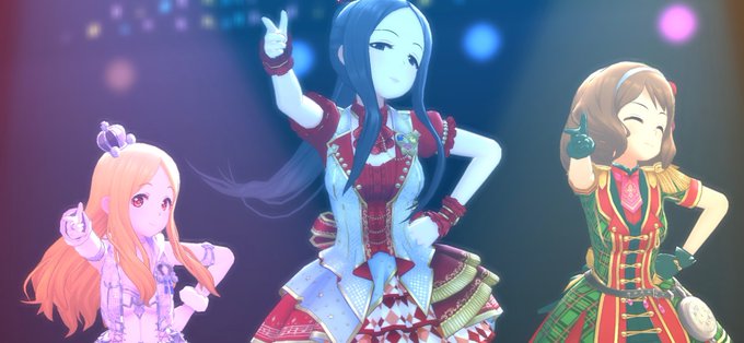 イエス キリスト生誕祭のtwitterイラスト検索結果 イエス キリスト生誕祭のtwitterイラスト検索結果