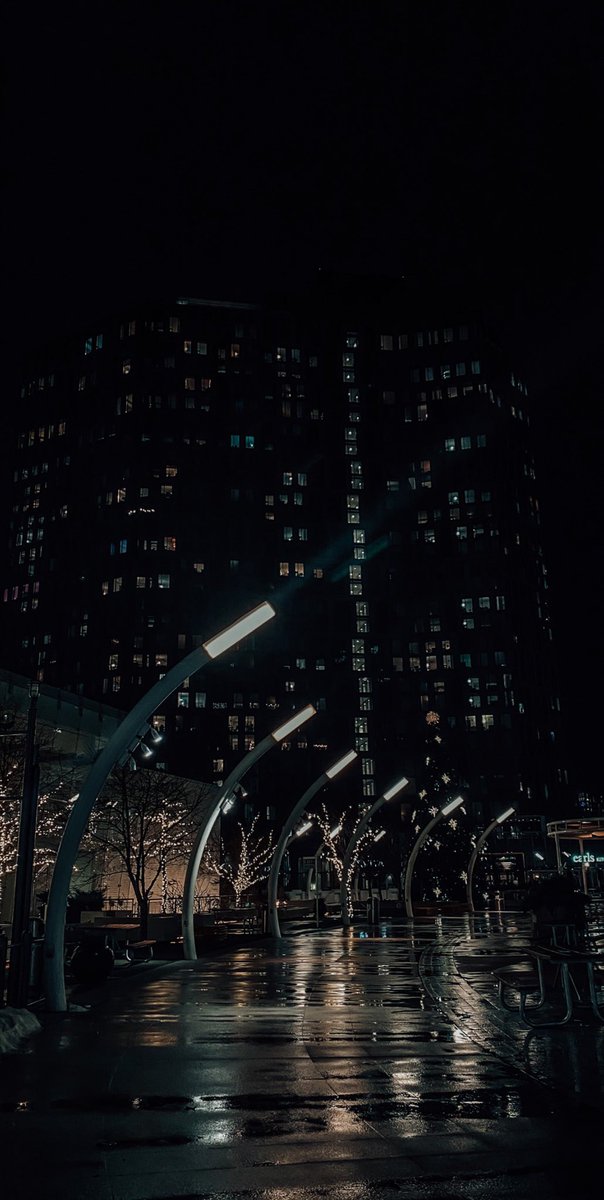 يا حظ المكان اللي ملاه زولك ♥️