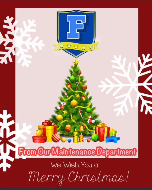 fcpsmaintenance tweet media