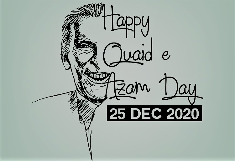 Techsmiths2's tweet photo. With faith, discipline and selfless devotion to duty, there is nothing worthwhile that you cannot achieve.
May we act upon the ideals of our great leader and follow the path he had envisioned for us.
Happy Quaid-e-Azam day!
#QuaideAzam #techsmiths https://t.co/zOlPNzC9Cb