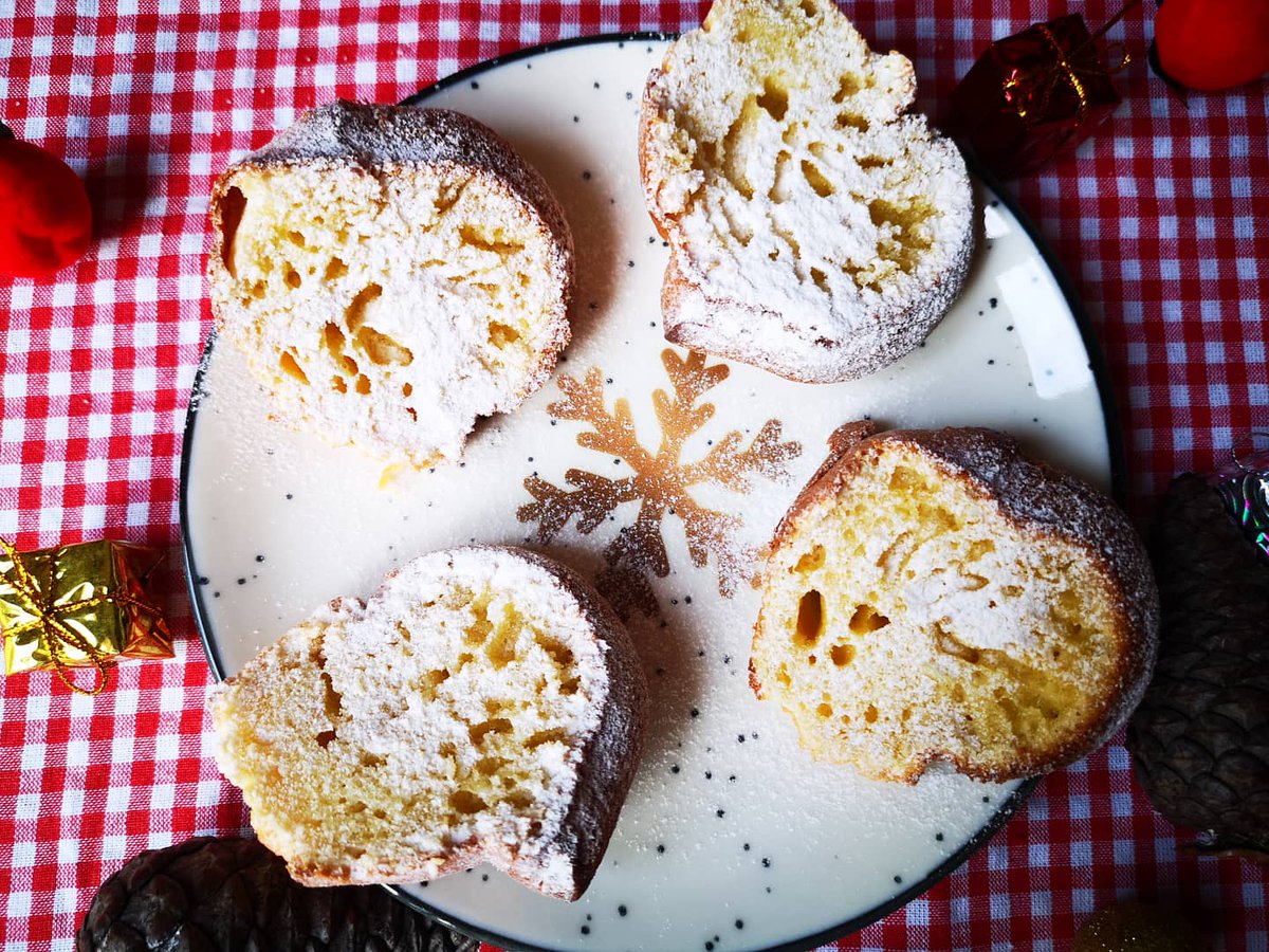 CustomaryFood's tweet photo. Limonlu Sünger Kek ❄ Lemon Sponge Cake

🎥YouTube kanalıma biyografidaki linkten ulaşıp abone olabilir, hazırlama videosunu izleyebilirsiniz.

#kek #limonlukek #limonlusüngerkek #lemoncake #lemoncakes #cakes #spongecake #lemonspongecake #kektarifleri #cakerecipes #cakelover https://t.co/UvKwras0Ho