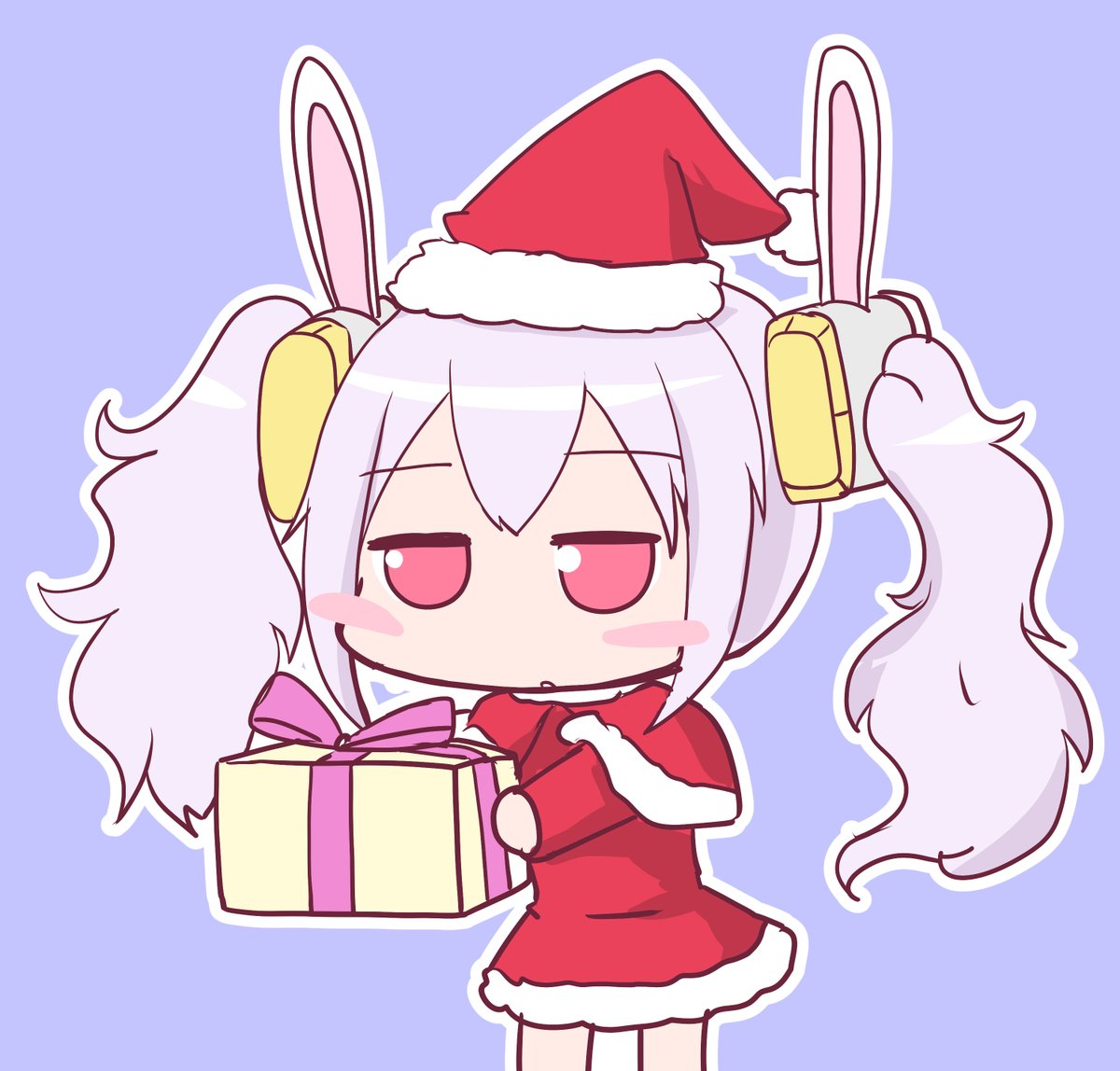 12月23日は水瀬名雪さんの誕生日 お祝いに描きました ふぁいと だよ Kan Geoのイラスト 12月23日は水瀬名雪さんの誕生日 お祝いに描きました ふぁいと だよ Kan Geoのイラスト