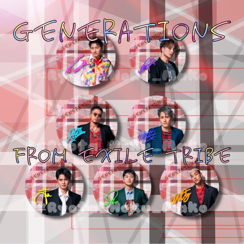 Rina Uwqaiimeljy8bri Twitter