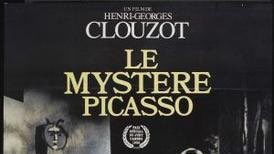 Sanatseverler için harika sanat odaklı filmler
👩‍🎨 Camille Claudel, 1915 - Bruno Dumont, 2013
🖌️ Séraphine-Martin Provost, 2008
🖼️ Van Gogh-Maurice Pialat, 1991
📹 Ulysse-Agnès Varda, 1982
🎨 Picasso-Henri-Georges Clouzot'un Gizemi, 1956

🎞 Var mıdır başka film önerisi ?