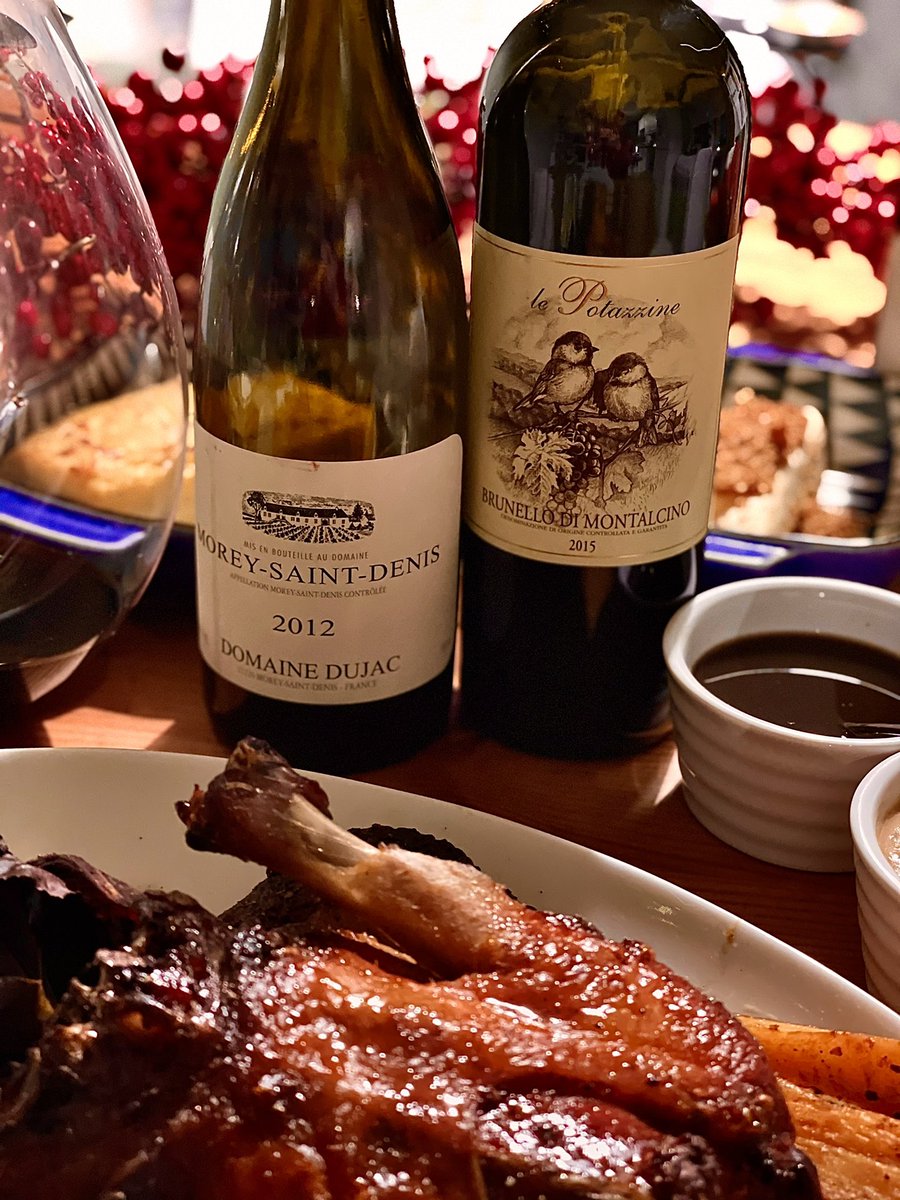 Christmas off to a good start thanks to <a href="/ForestAveDub/">Forestavenue</a> 🎅🎄