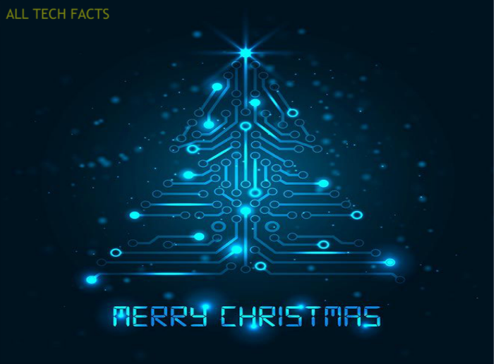 AlltechFacts's tweet photo. All Tech Facts wishes you lovely Christmas! We hope we will secure the world with one nation with no pandemic in the future! 

#merrychristmas #christmas #alltechfacts #covid_19 #indianfarmer #onenation https://t.co/a6C9TcvAGt