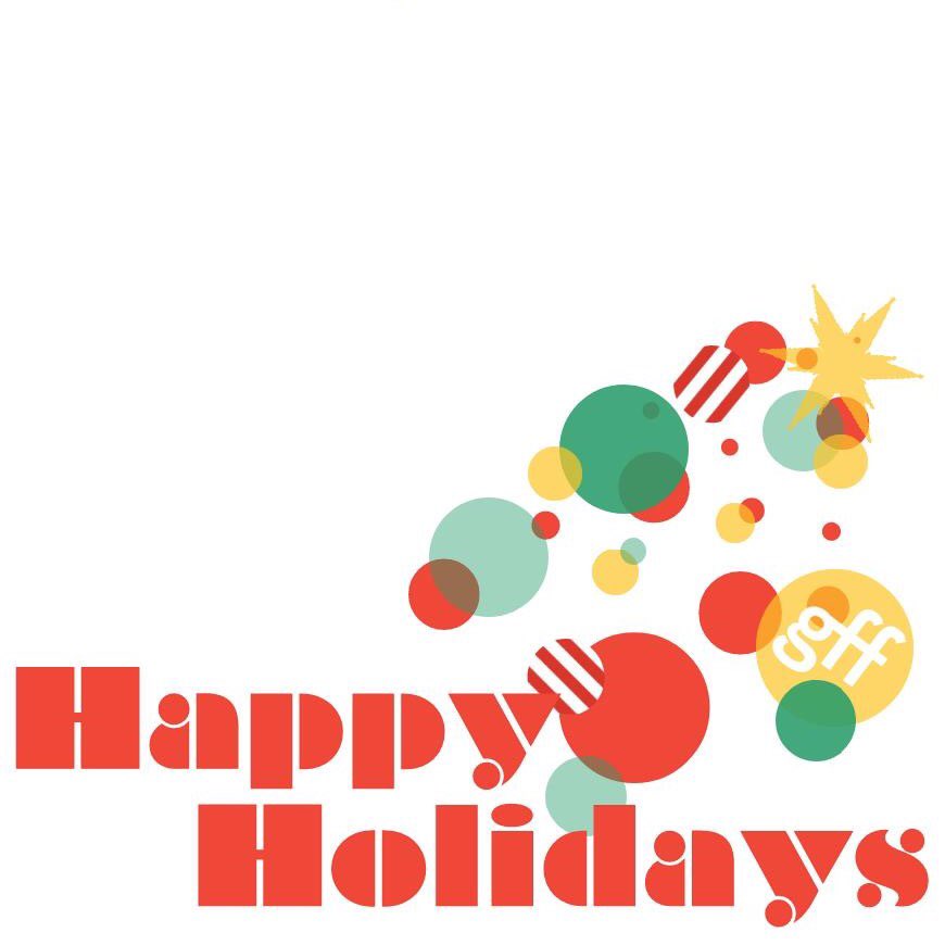 GFFChurchWorks's tweet photo. Wishing you a happy and healthy holiday season!

#churchdesign #churcharchitecture #creatingmemorableplaces https://t.co/lJDgs3z6TE