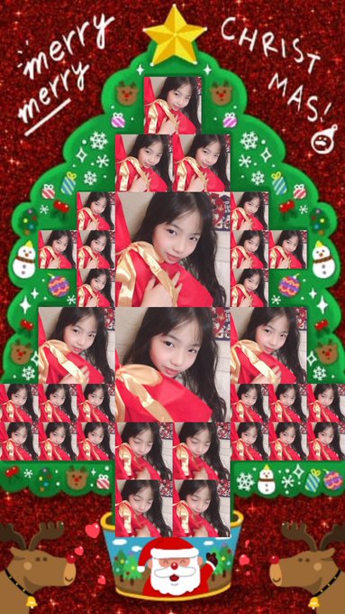 Twitterのコスプレ画像41