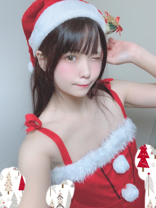 Twitterのコスプレ画像48
