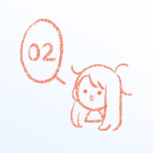 That gift, that whole sequence, only begins with weakness, though. Think of this the next time you see a newborn: this is how the Jesus story started.