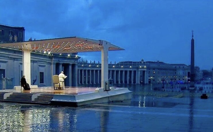 A tutti gli scartati, buon natale!