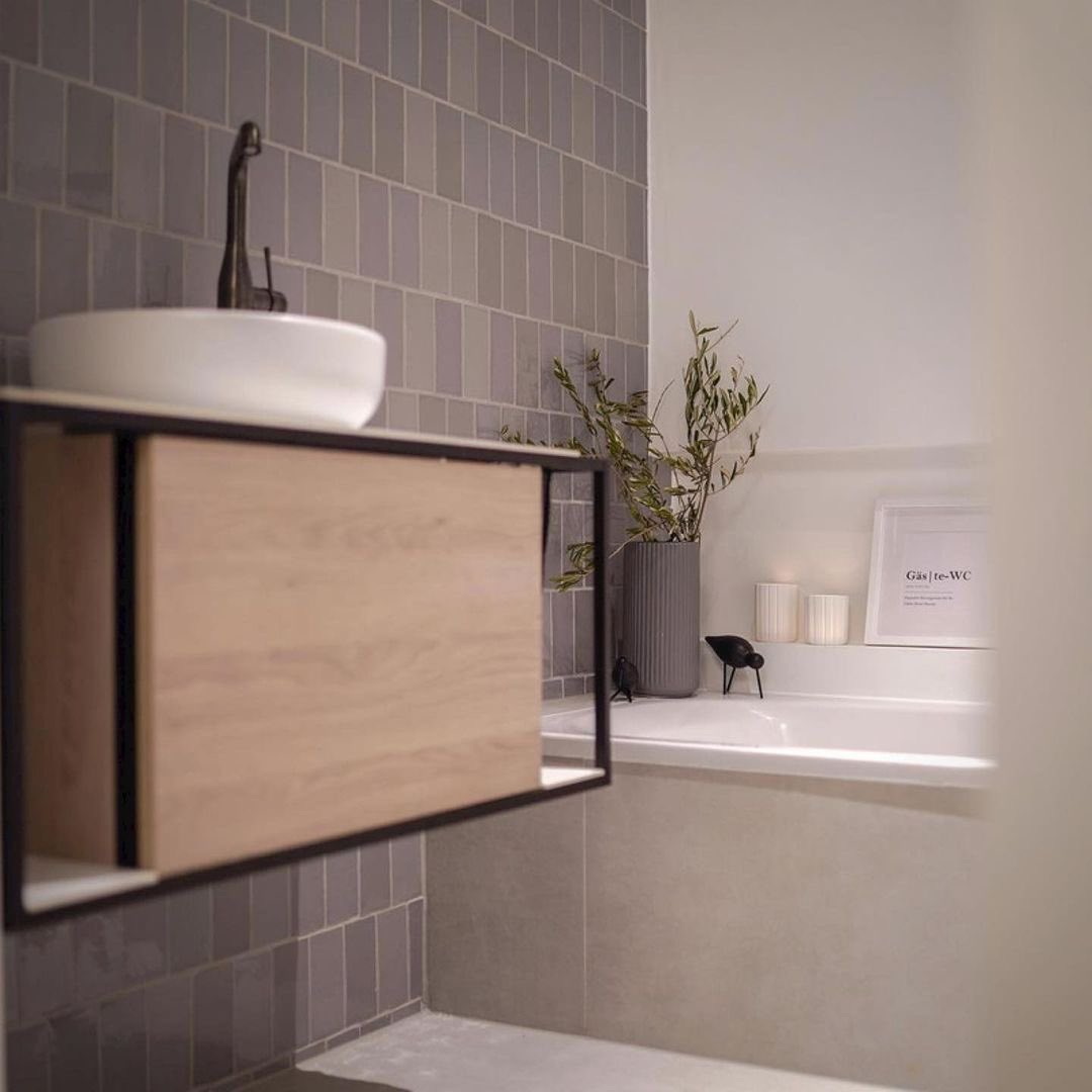 So wohnt Anna: ulmer-spickzettel.de/so-wohnt-anna. #ulm #neuulm