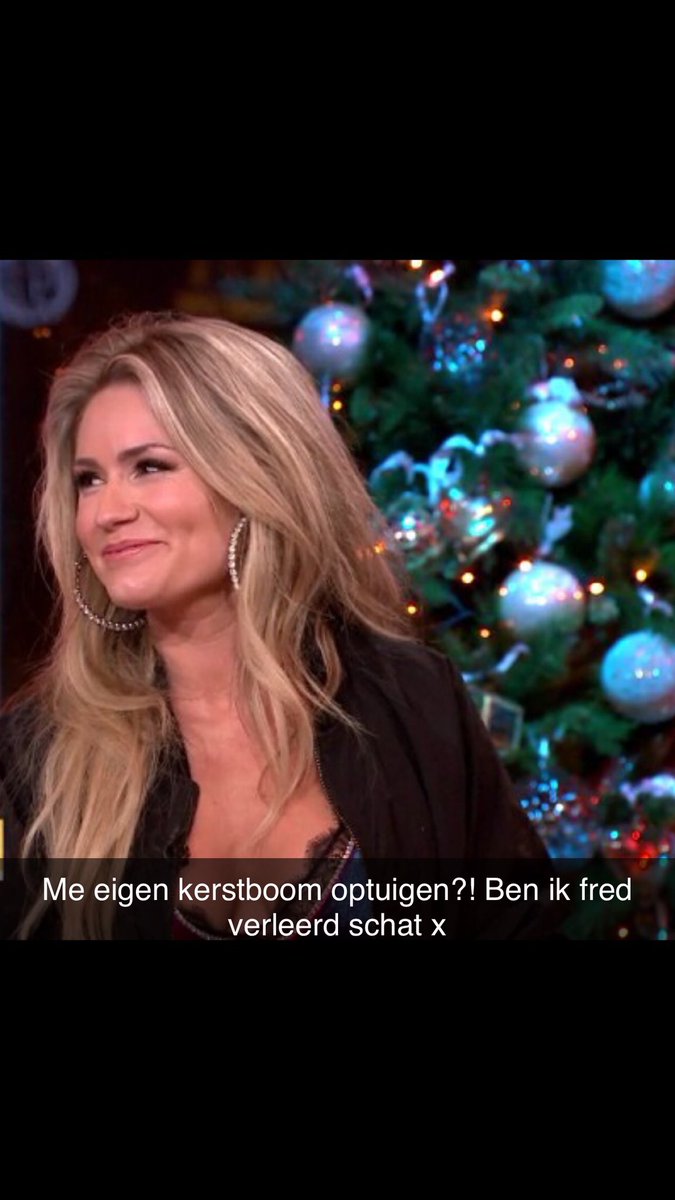 nikkiesdrekrace (@nikkiesdrekrace) on Twitter photo 