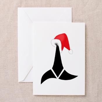 General Chang 💀💀 tweet media