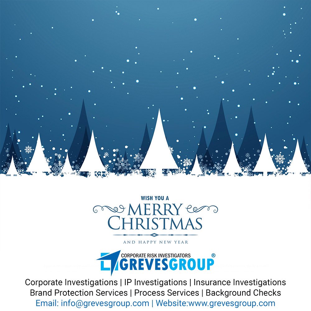 GVSDubai's tweet photo. Wishing you and your family health, happiness, peace and prosperity this Christmas and in the coming New Year. https://t.co/Q32ktBIuRe