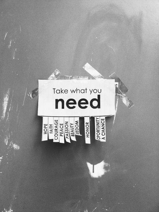 ImStayingSA's tweet photo. https://t.co/rOuZp98tea
