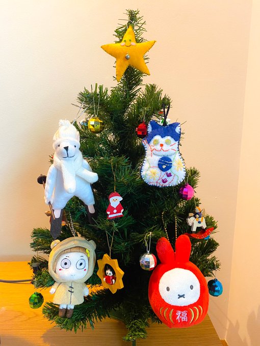 クリスマスプレゼントのtwitterイラスト検索結果