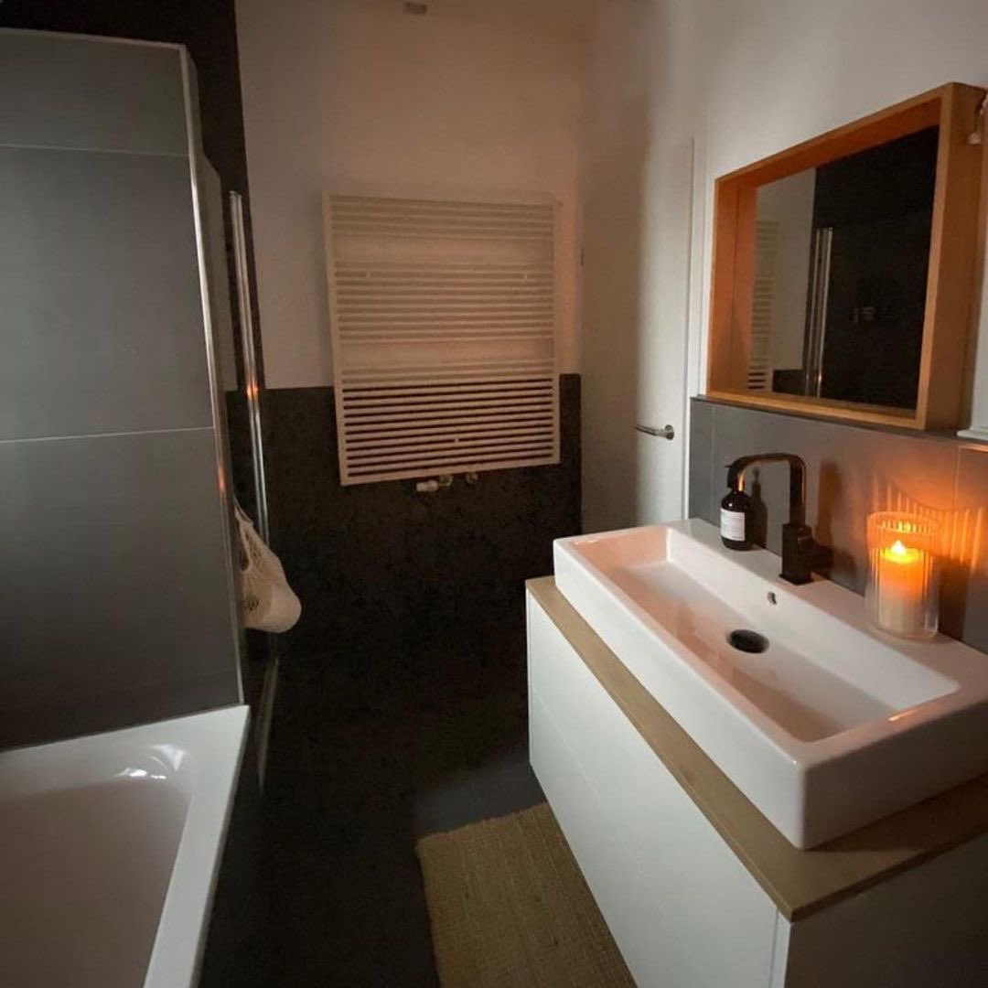 So wohnt Verena: ulmer-spickzettel.de/so-wohnt-veren…