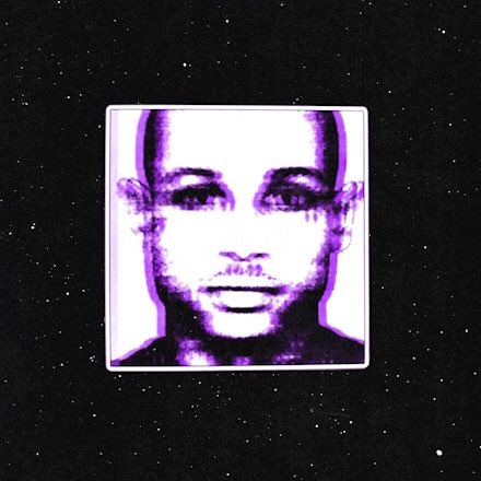 ShadesFrance's tweet photo. 🚨SURPRISE

L’EP « SPACE PACK » d’Ateyaba est disponible sur les plateformes de streaming ! https://t.co/zXlaqo3VEi