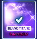 Artyruss's tweet photo. 🎅 Salut a tous le papa Noël de rocket league est la et vous fait gagner un interstellar en blanc titane 🎅

-RT

-Follow my twitter  

-Follow my twitch : https://t.co/OV5ZZpomfr

🎅 This ended on 01/01/21 good luck 🎅 https://t.co/BX7ddonZ4w
